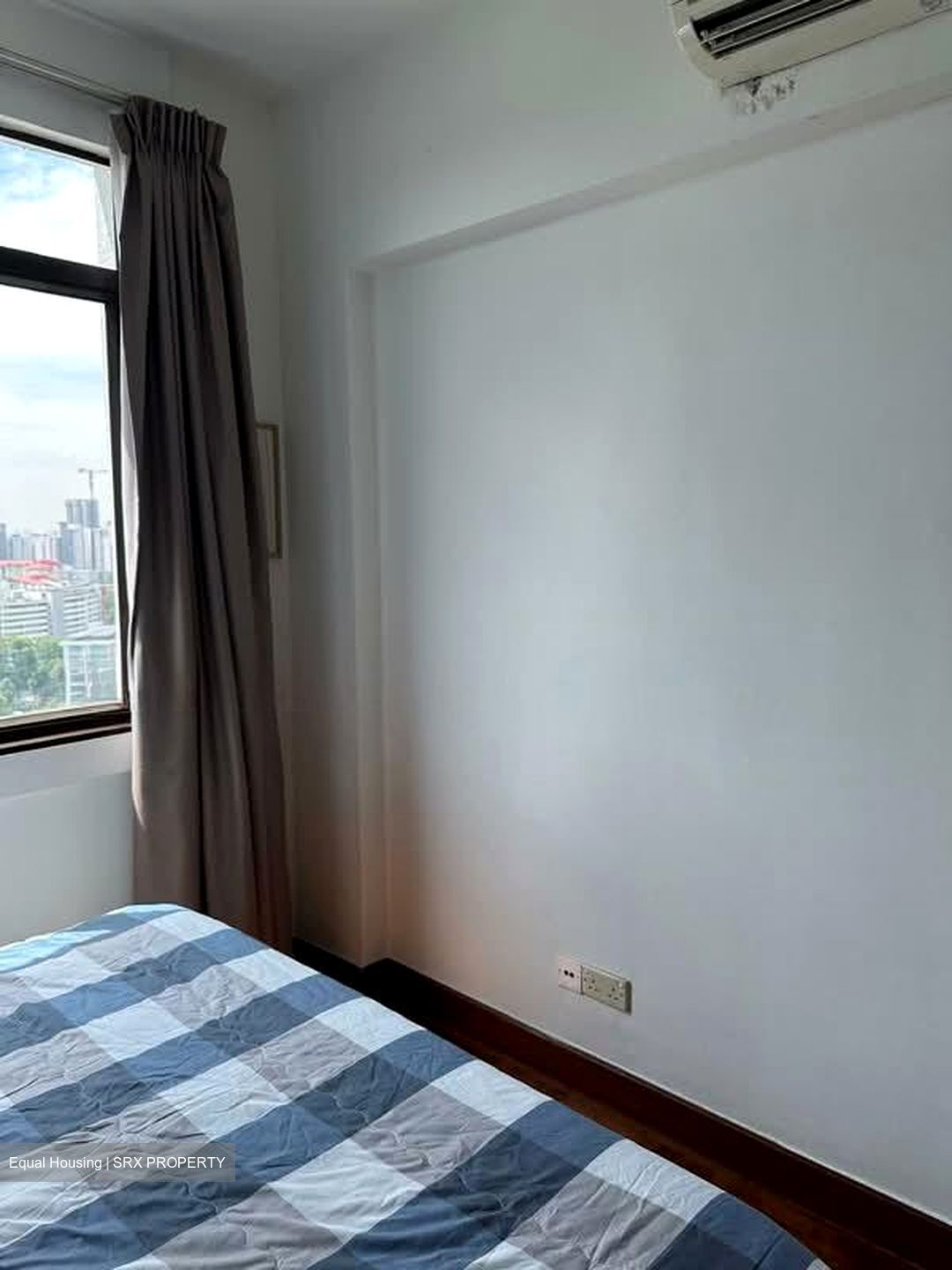 Parc Oasis (D22), Condominium #566436361